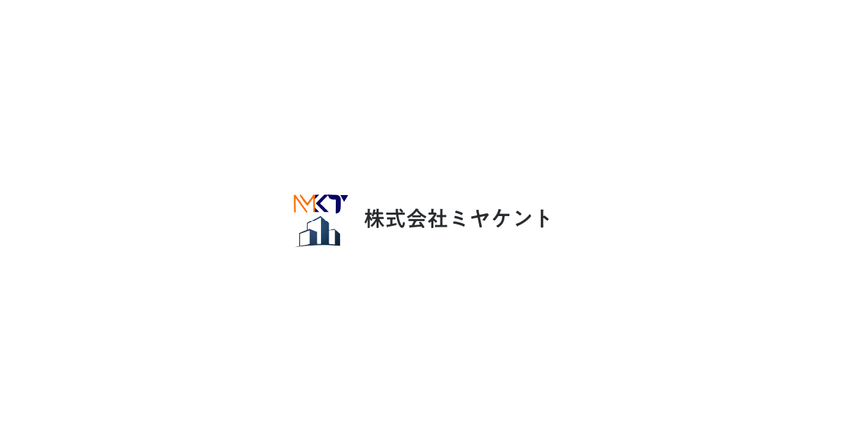 株式会社宮建塗